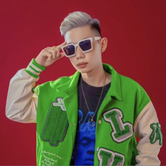 NST Đi Cảnh Vol1- DJ MKey (Linh Tây).mp3