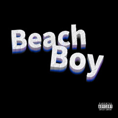 Beach Boy