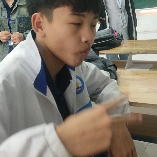 Mình Anh Đơn Phương Remix | +1 máy âm thầm bên em🥹
