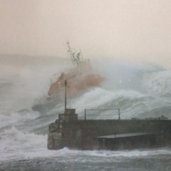 Postcards from the Coast: Mark Mitchell, Portrush RNLI Deputy Coxswain [PREVIEW]