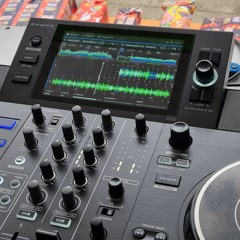 Dj Aquana Mix Tape 6 Watermark The 6th Chapter