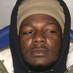 Don't Sleep, He's Got a Gun!