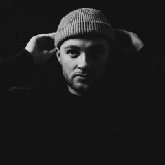 Counter Culture - Subtle - 11/09/2021