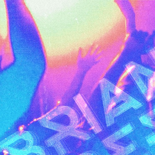 The Fall Vs. Blame (Brian Ribera Mashup) [The Chainsmokers & Calvin Harris]