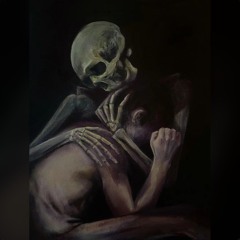 Elegy  (a duct-ape mix-tape)
