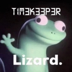 Lizard
