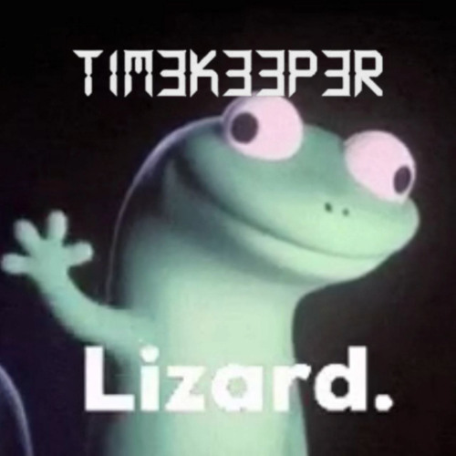 Lizard