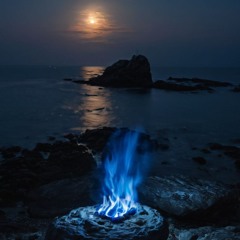 Green Montana - Séquelles (Vezur Edit) - [REUPLOAD]