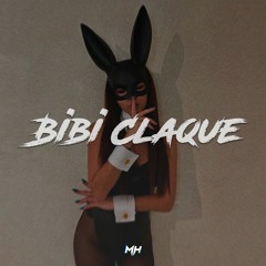 MARA - BIBI CLAQUE [[ MH 9.87]]