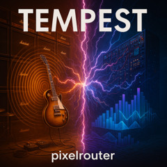Tempest