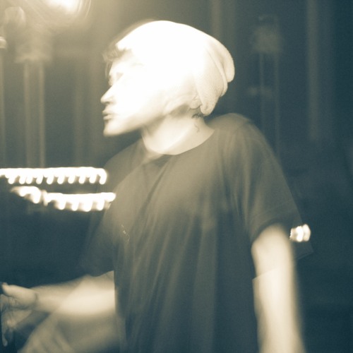 Toy Soldiers - Feat. Scam Likely