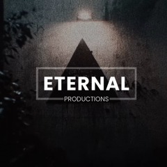[Free] UK Drill Type Beat „Apocalypse“