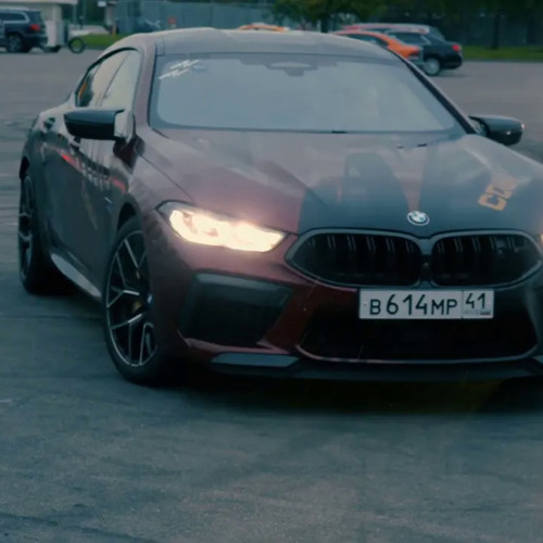 Nadiyon Paar (Let the Music Play Again)