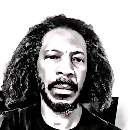 Not Concerned Dropping Dynamite