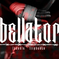 LetoDie - Bellator
