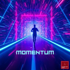 Momentum | Uplifting Motivational EDM Festival Track