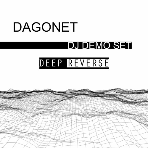 Dagonet Dj set