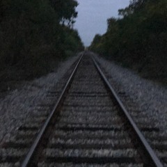 Oh No ! (prod.largedidit)