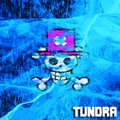 Tundra
