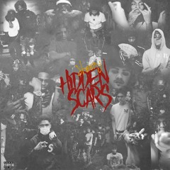 Real Sliders (feat. Mula Gzz)
