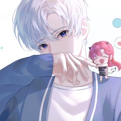 Stop- Anthony Ramos (Nightcore)