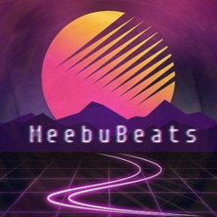 MeebuBeats "Nobody Knows"  Lofi/Rap Type Beat