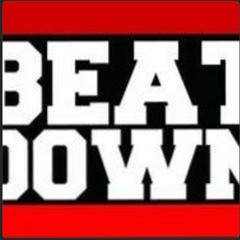 Beat Down