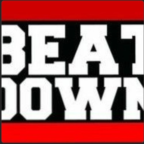 Beat Down