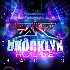 DANK - Brooklyn House Radio # 1