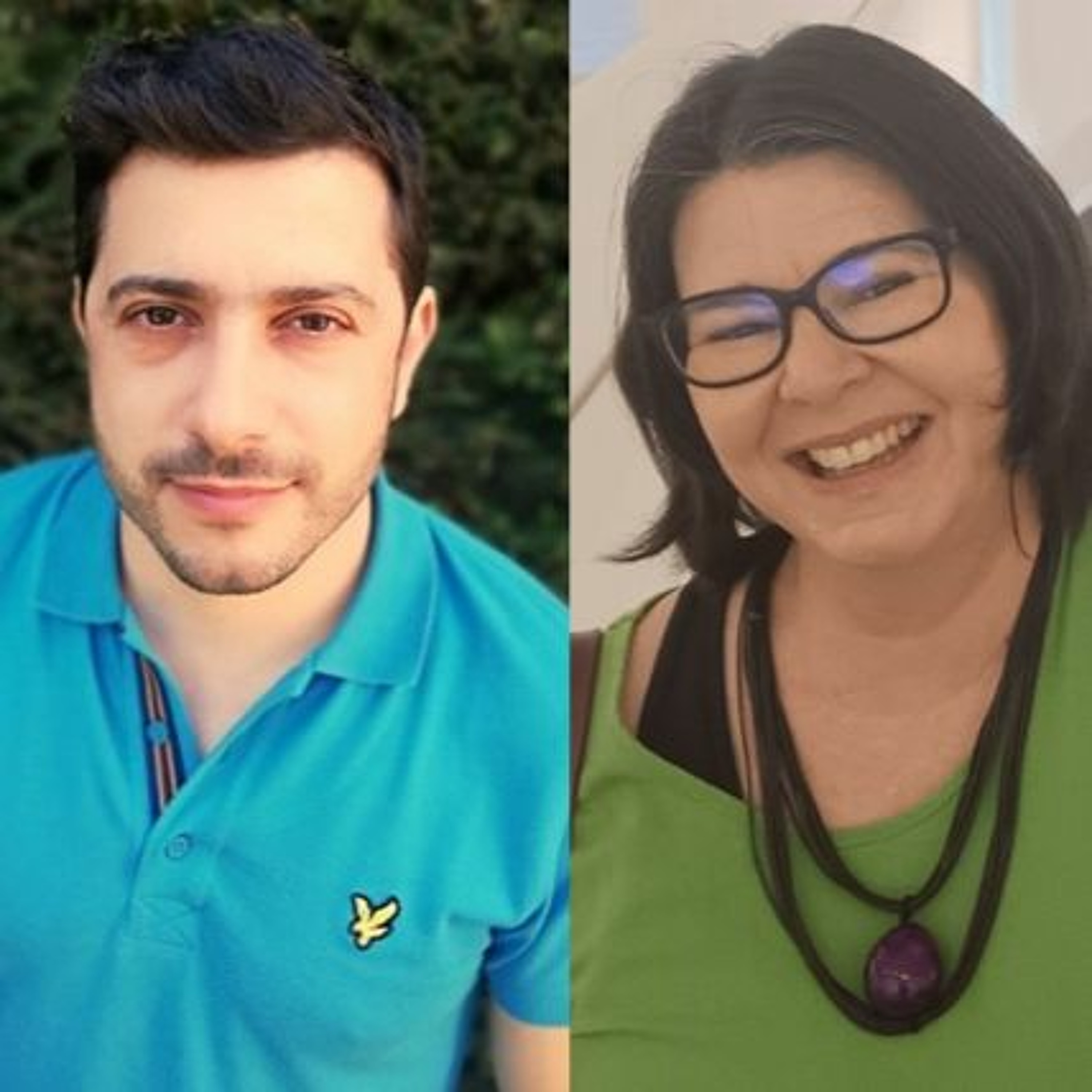 Eduquê Podcast