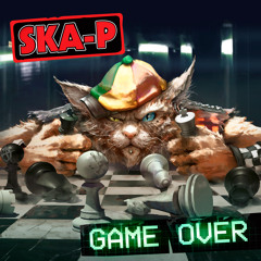 skap