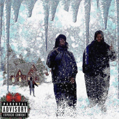 curse#freestyle(beenjah)