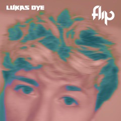 Flip
