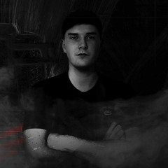Set of the Day Podcast - 761 - David Sellers