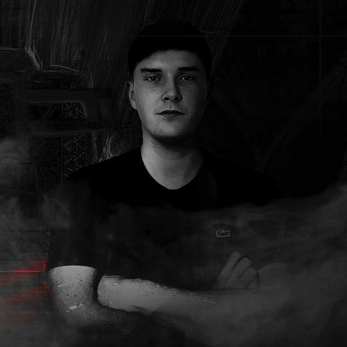 Set of the Day Podcast - 761 - David Sellers