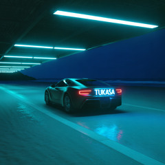 Tukasa
