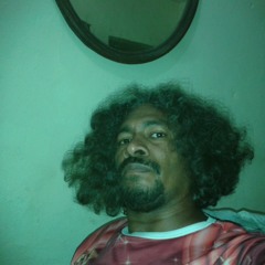 ZECA PAGODINHO -MAIS FELIZ COM VOCAL GEAZI