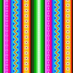 ZDUB - LATINA DURA #001