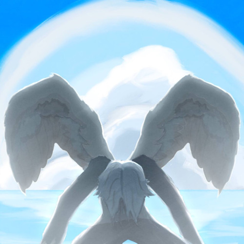 savior