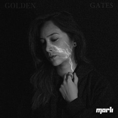 OBLVYN - Golden Gates (Marli Jungle Refix)