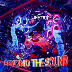 Lifetrip