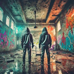 AUA - sir_smoe feat. Tha Fredator