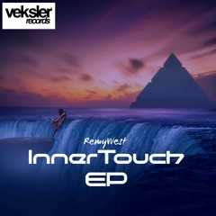 RemyWest-Inner Touch