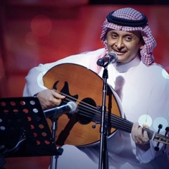 صرت عندي كل شي وأغلى من نفسي علي..