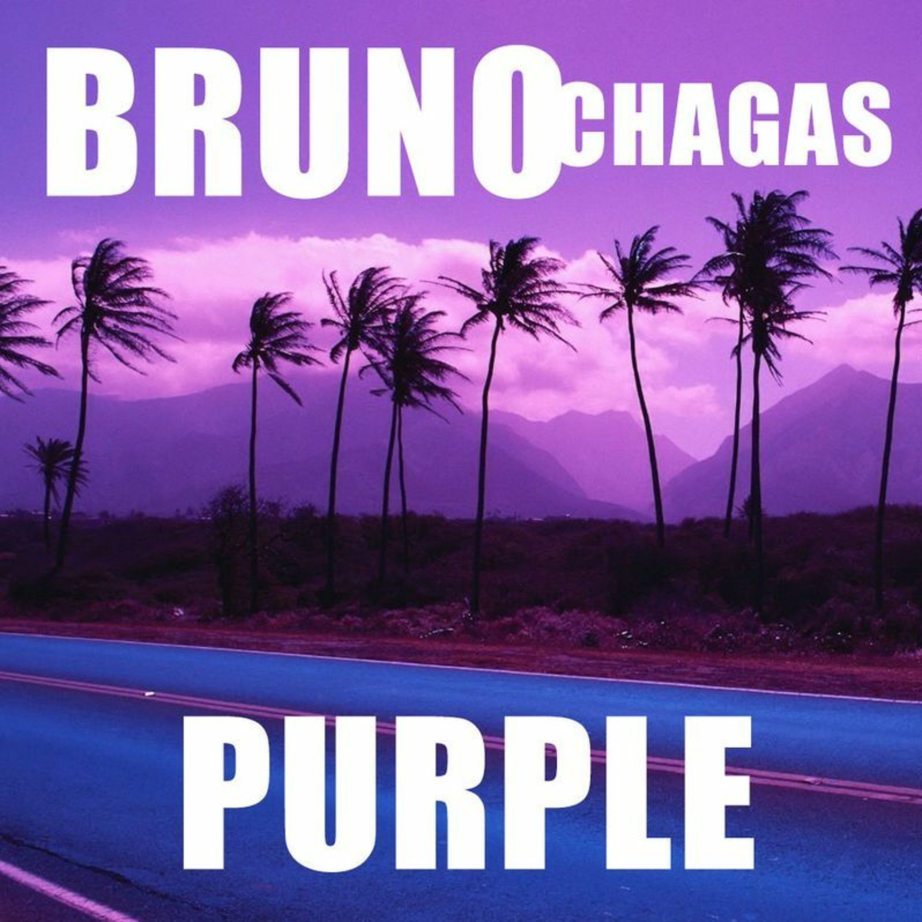 Bruno Chagas