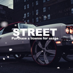 [FREE] ShaperBeatz x Street x Trap Type beat x 140bpm x Dmin mp4