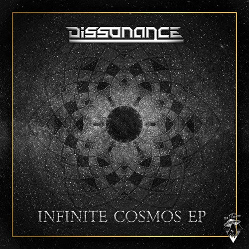 Dissonance - Ghost