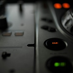 movieman - Dopecast XX Easter - 19.04.2020
