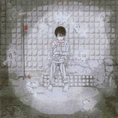 Теряюсь (prod JokiDaPoki)