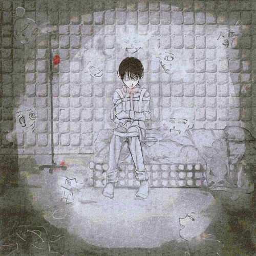 Теряюсь slow (prod JokiDaPoki)